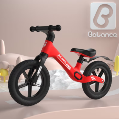 Bicicleta, De Echilibru, Pentru copii, At, Performance 3-6 ani