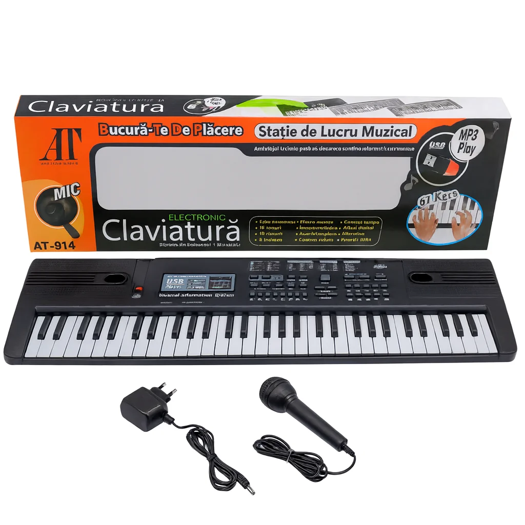 0681d9f6-4c25-41b4-a3eb-dceb6797f826