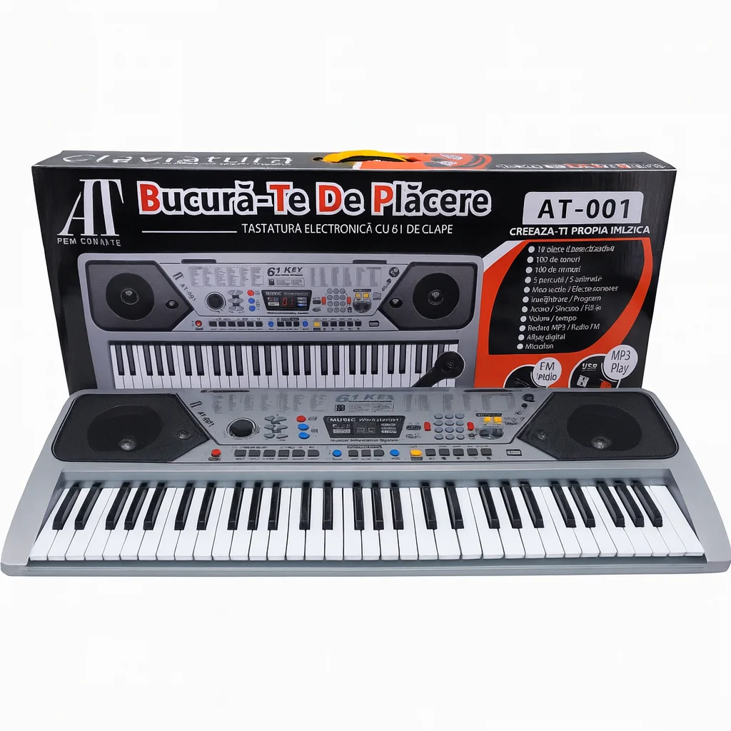 27d87956-25e2-45ba-82a5-efac201c8176