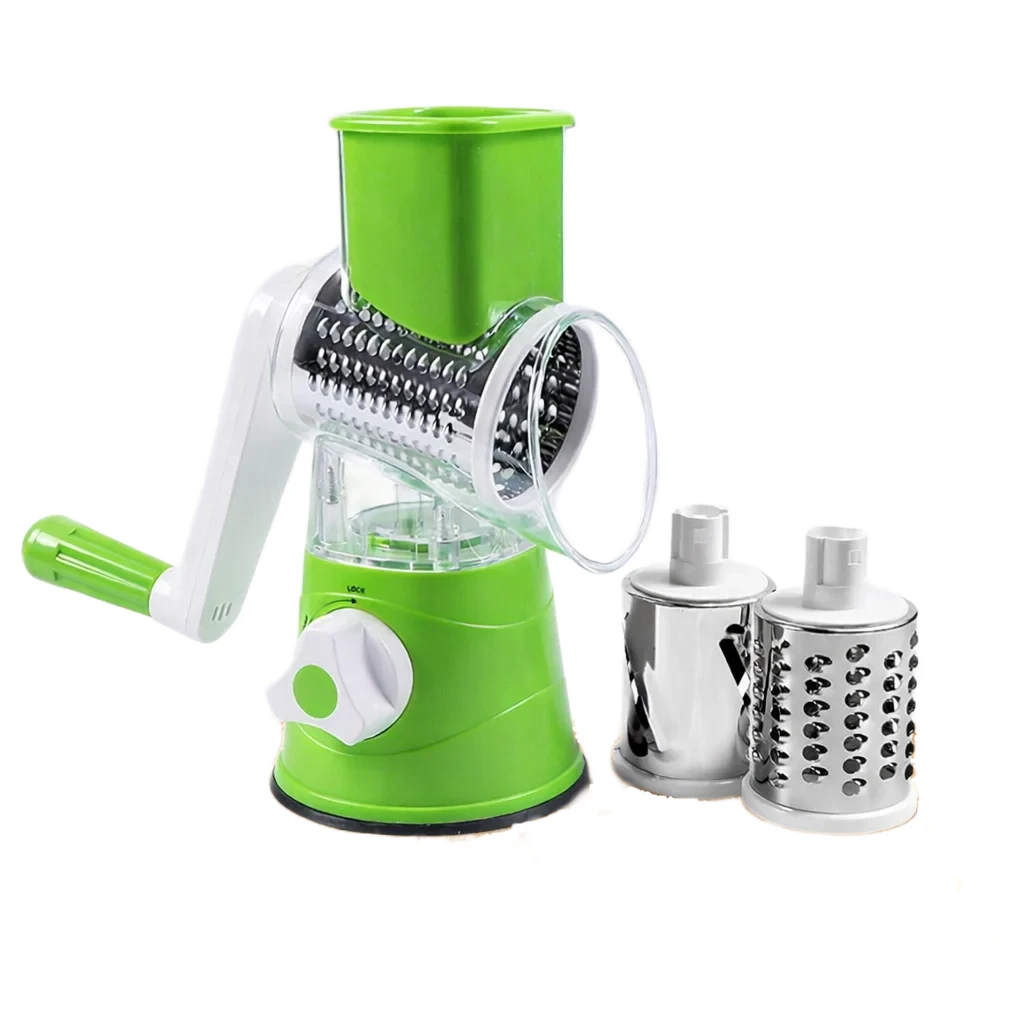 955d6186-02b7-47fc-a840-60a6106a71d152