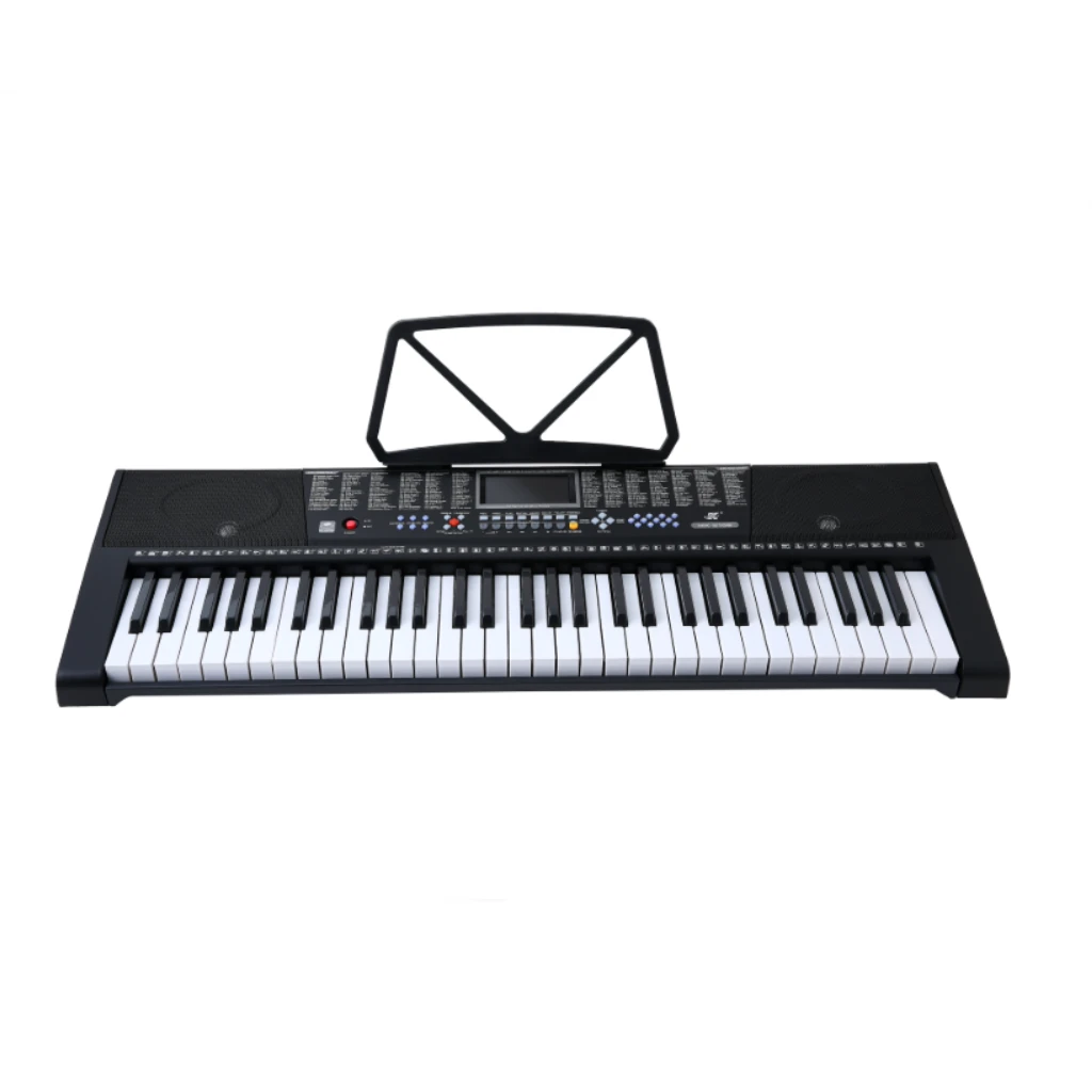 Screenshot 2025-10-15 135758