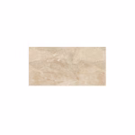 Set 10x Tapet Marmura, AT PERFORMANCE®, suprafata acoperire 1.8 mp, autoadeziv, waterproof, usor de montat, design modern, 30x60 cm, bej inchis. - Tapet și pardoseli - atMag.ro