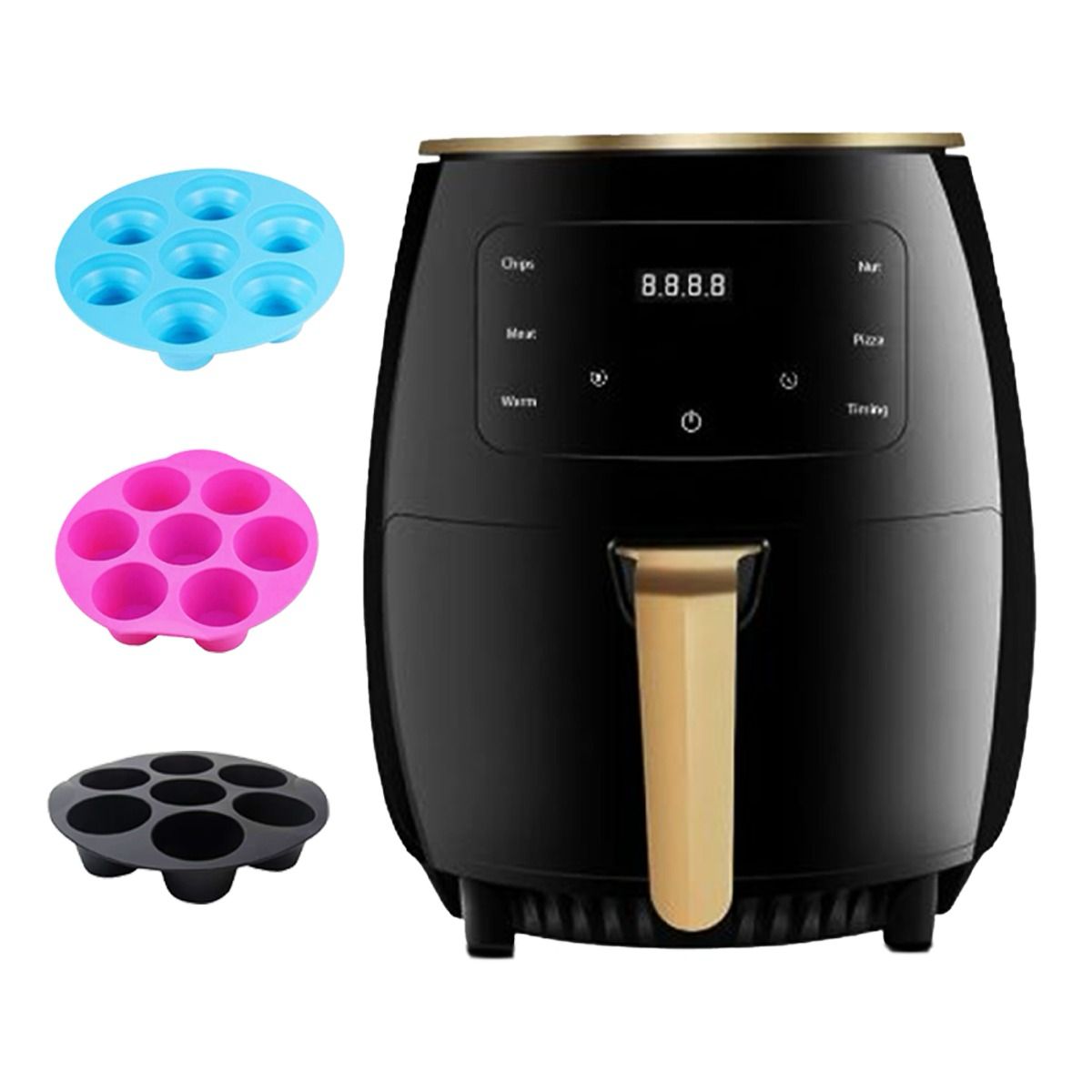 WhatsApp Image 2025-03-13 at 09.31.36