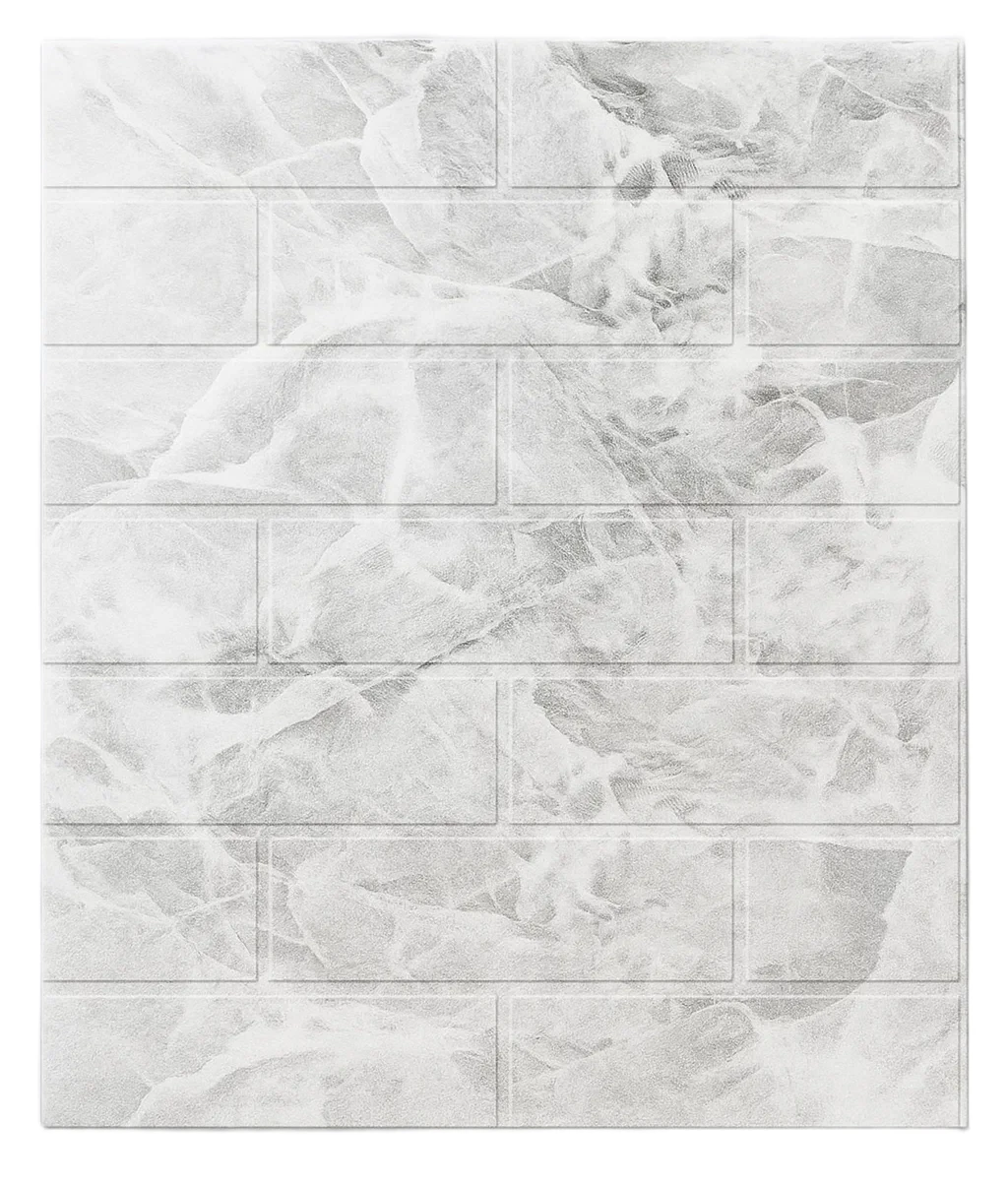 assets_task_01k6wqn9stevz995w3k6dvmm10_1759753577_img_0333