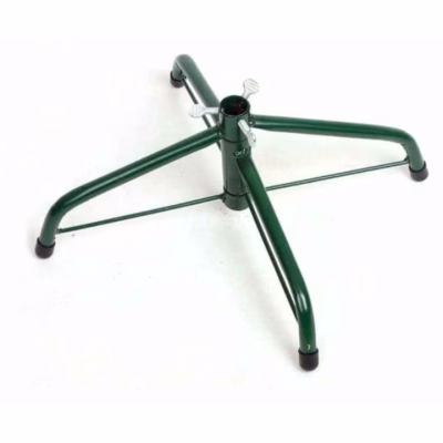 Brad Artificial cu Aspect Natural, 180 cm, Ace 3D si 2D, de Craciun, Mix - Brazi artificiali de Craciun - atMag.ro