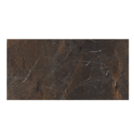 Set 10x Tapet Marmura, AT PERFORMANCE®, suprafata acoperire 1.8 mp, autoadeziv, waterproof, usor de montat, design modern, 30x60 cm, maro - Tapet - atMag.ro