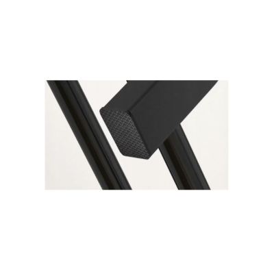 Suport pentru umerase si pantofi, AT PERFORMANCE®, 150 x 110 x 57 cm - Cuiere - atMag.ro