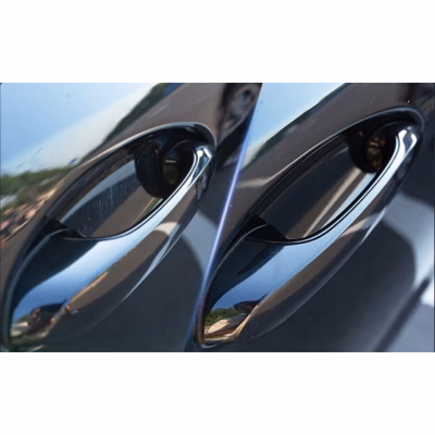 Pasta pentru reparat zgarieturi vopsea, Auto/Moto, AT PERFORMANCE, Max Color, Cu efect de polish, 15 g - Accesorii auto si intretinere - atMag.ro