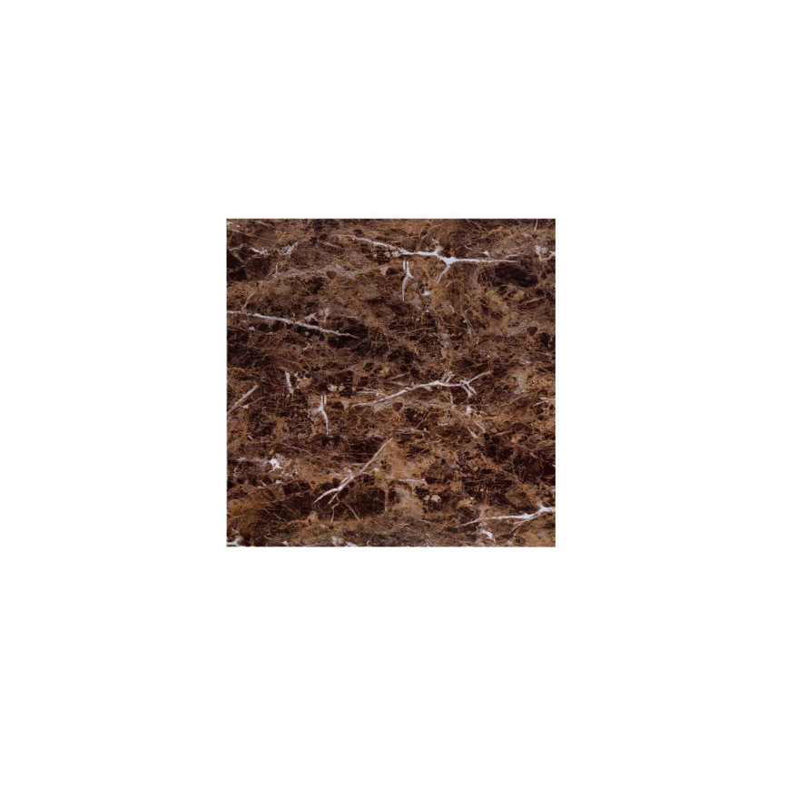 Set x 28 placa autoadeziva, AT PERFORMANCE®, pentru pardoseala sau perete, 10.08 m²/ box, PVC, 60 X 60 cm, Maro - Faianta, gresie si mozaicuri - Placi autoadezive - atMag.ro Set x 28 placa autoadeziva, AT PERFORMANCE®, pentru pardoseala sau perete, 10.08 m²/ box, PVC, 60 X 60 cm, Maro - Faianta, gresie si mozaicuri - Placi autoadezive - atMag.ro