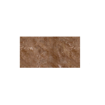 Set 50x Tapet Marmura, AT PERFORMANCE®, suprafata acoperire 9 mp, autoadeziv, waterproof, usor de montat, design modern, 30x60 cm, maro inchis - Tapet - atMag.ro