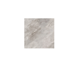 Rola tapet modern, imitatie de marmura At Performance rezistent, la apa, vinil, compact, autoadeziv, 60cmx 300 m, Gri antracit - Tapet - atMag.ro