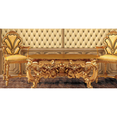 Set x 28 placa autoadeziva, AT PERFORMANCE®, pentru pardoseala sau perete, 10.08 m²/ box, PVC, 60 X 60 cm, Maro - Faianta, gresie si mozaicuri - Placi autoadezive - atMag.ro