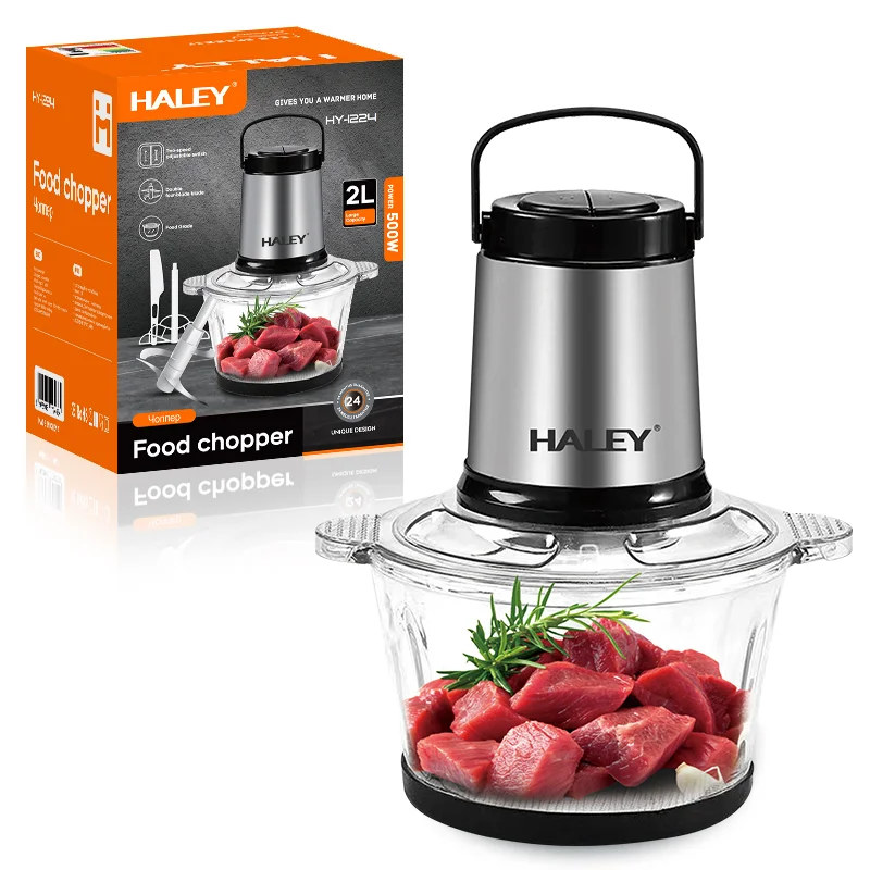 Hb8eb980e48554d34b0b193821dcea70eg Tocator Multifunctionala HALEY HY-1224 – Performanta Superioara pentru Gospodarie, Hoteluri si Spatii Comerciale - imagine 1