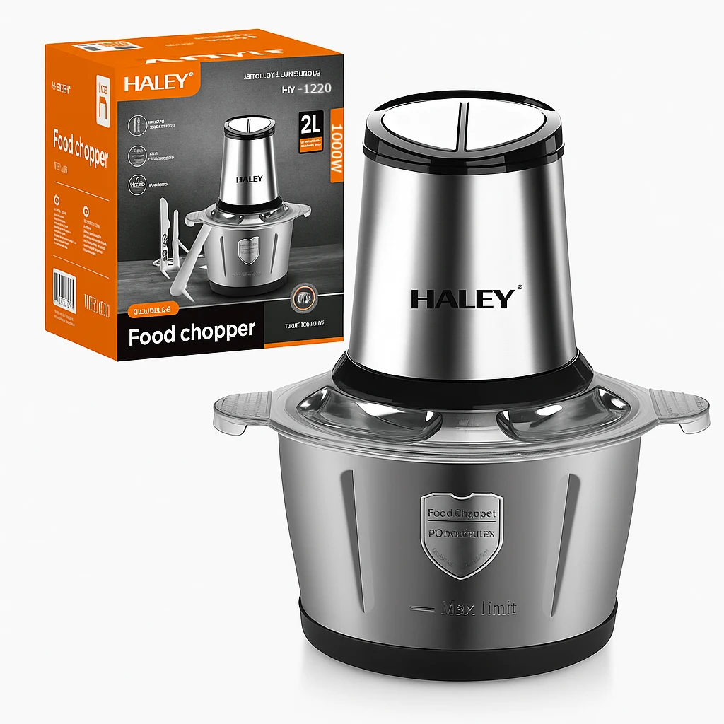 561d8ebd-a1e2-4a28-9257-c1a64364d45a