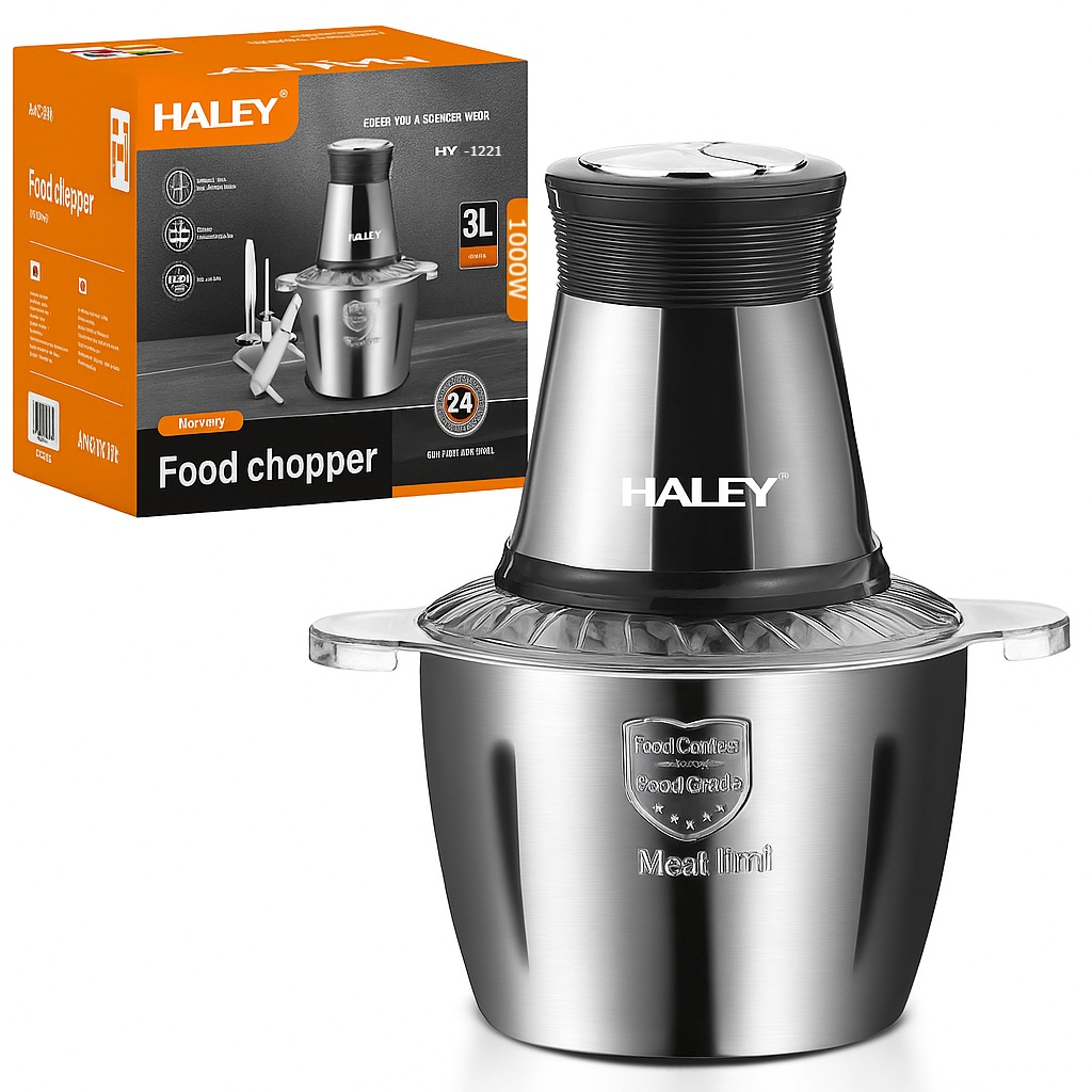 e4362d23-0abe-461c-acec-851f6ef2654a