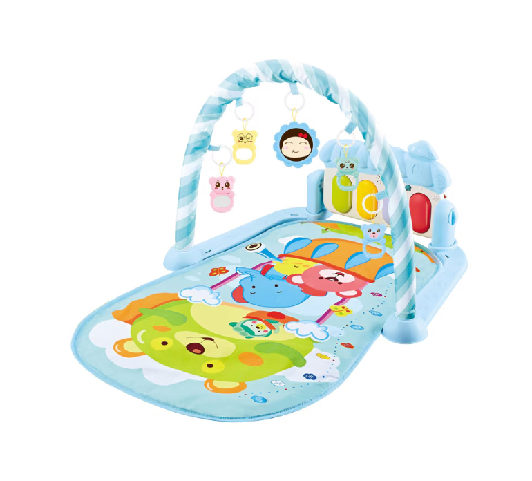 Screenshot 2025-02-10 133905