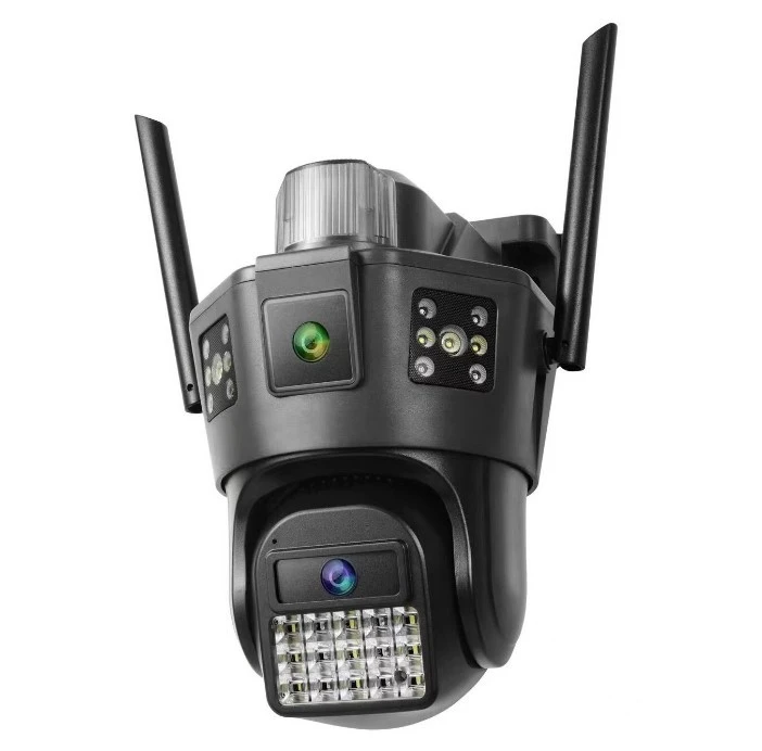 Screenshot-2025-02-24-150528-1