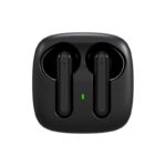 Casti Wireless Bluetooth V5.3 – Performanta si Confort de Ultima Generatie