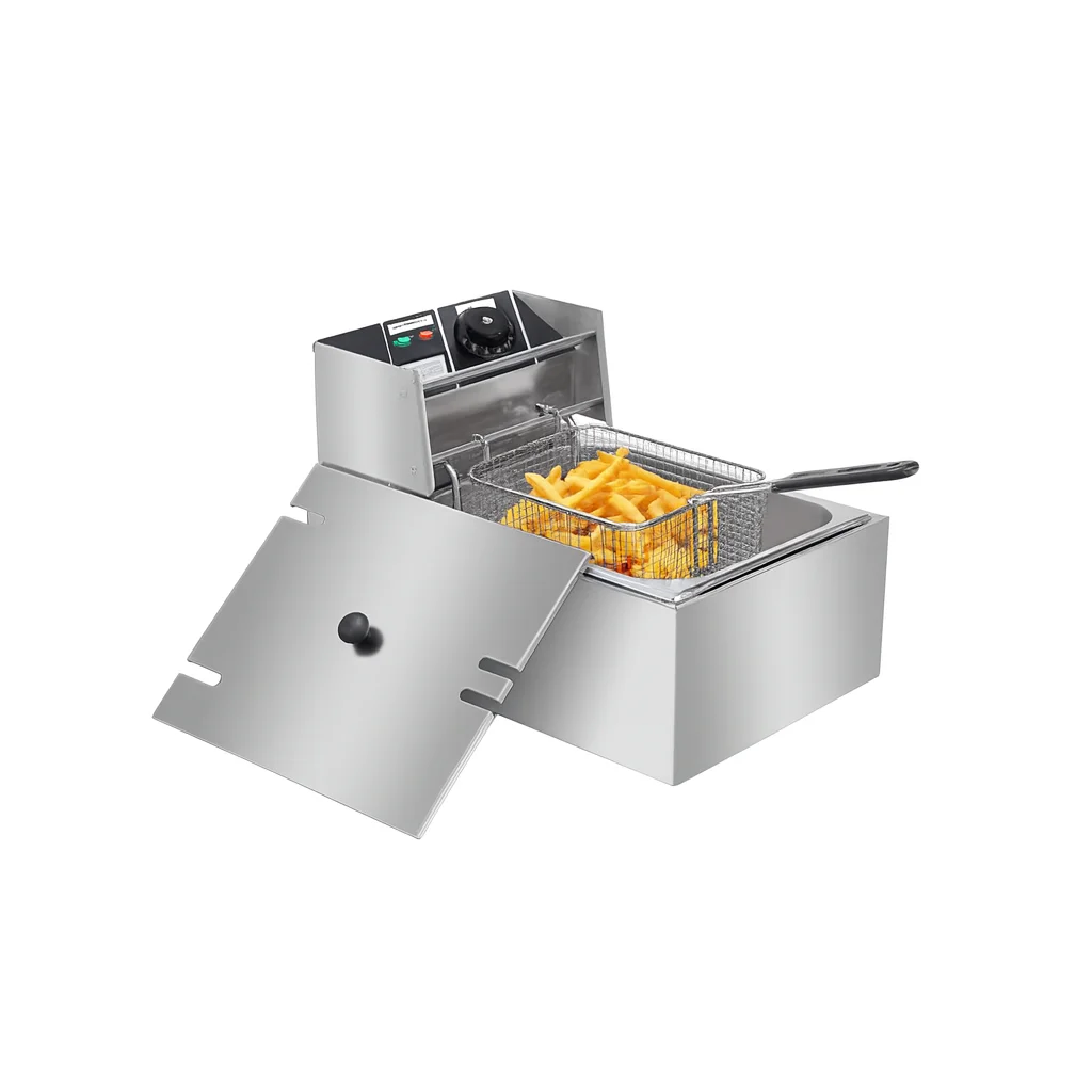 717ae380-8210-4edf-8c83-4658d07b9c75