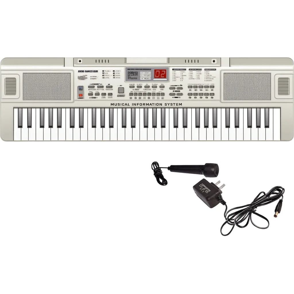 0b3baa75-e035-4194-9863-53f977f8ccda