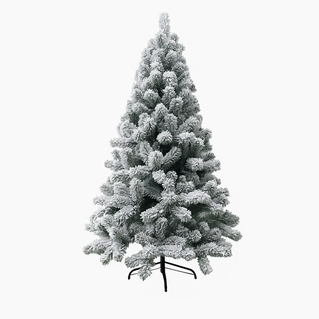 98b646f6-4ecf-4b7c-8dc8-c5a2527573be