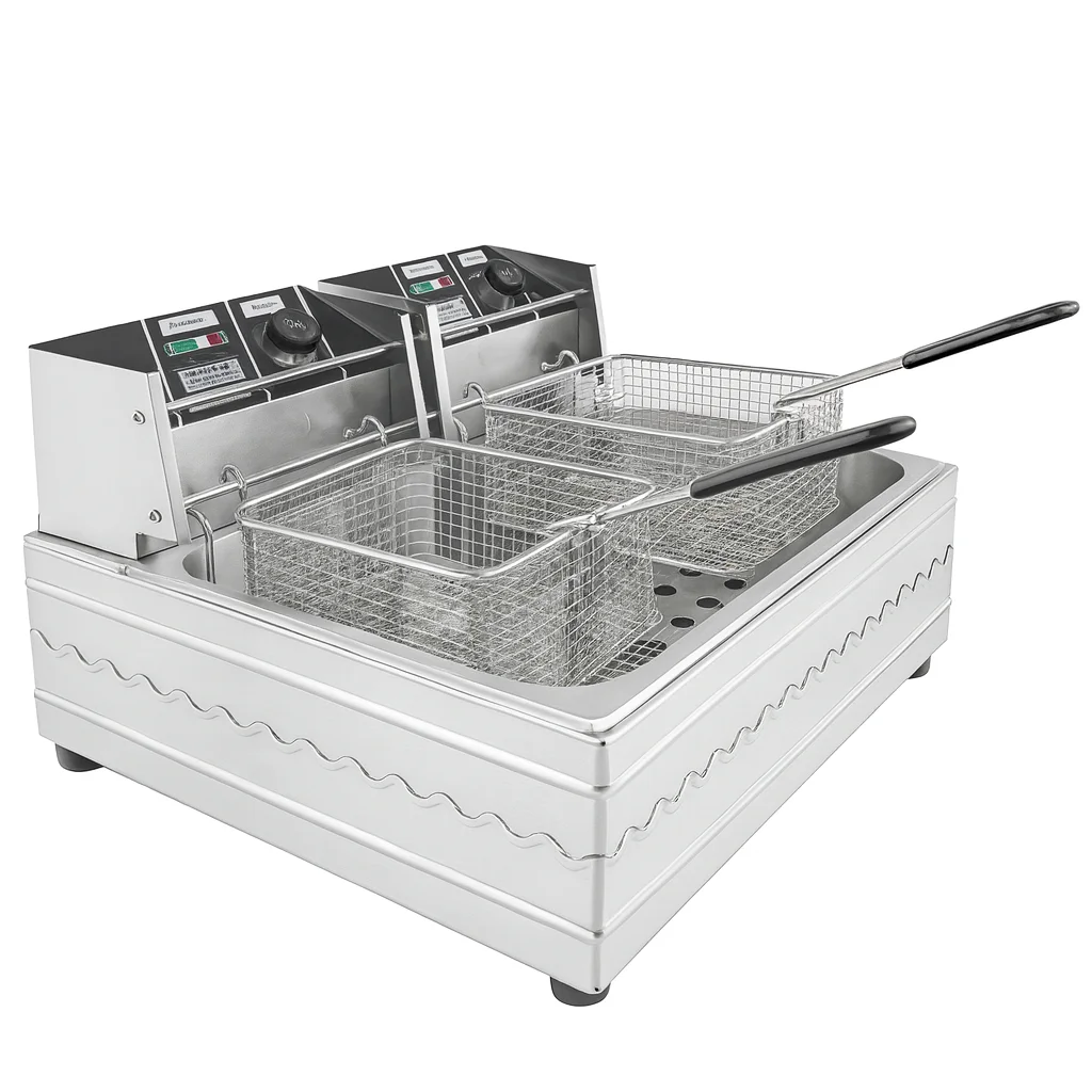 72f58936-51e1-48e0-b371-a349a2bc9875