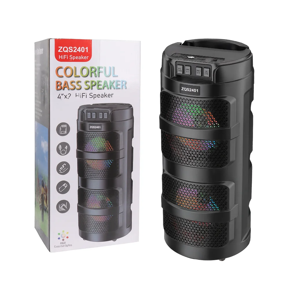 9653d792-8490-4bca-b5c3-6230f93e7e43