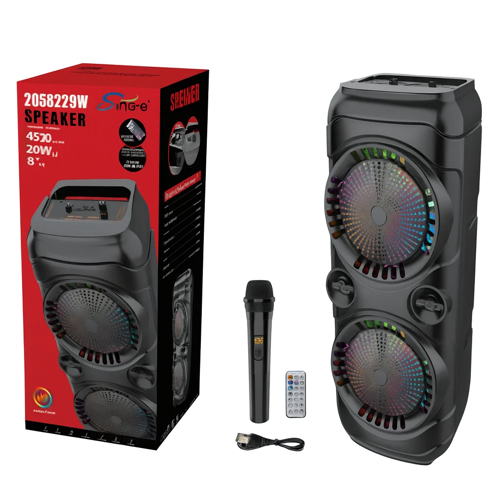 986c4f23-a0b7-4a36-97a9-8487b32100aa