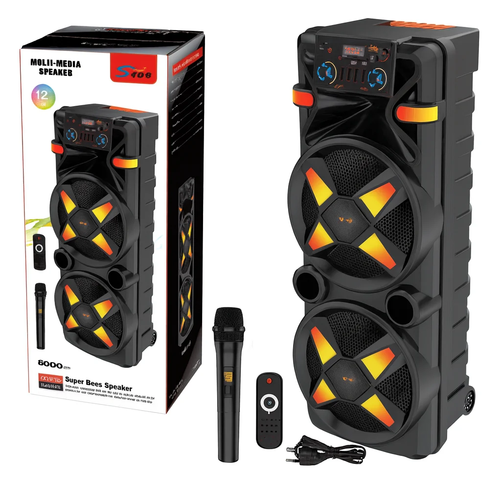 a996c8a3-0e78-4a50-890f-24ac6f93c435