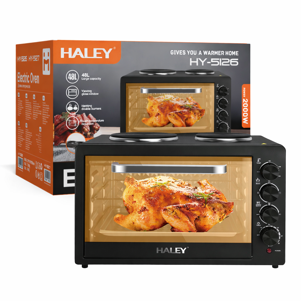 14eb6135-ce60-48d1-8748-02a66f9d2513 vreau poza asta mai clara si dimensiunea 1024x1024 fara sa modifici nimic la model sa fie potrivita pentru magazin online in shopify - imagine 1