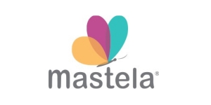 Mastela