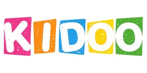 KIDOO